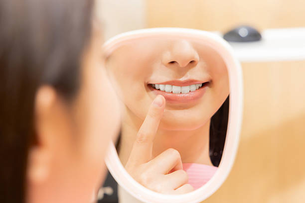 Affordable Teeth Whitening solutions in Ringgold County County, IA